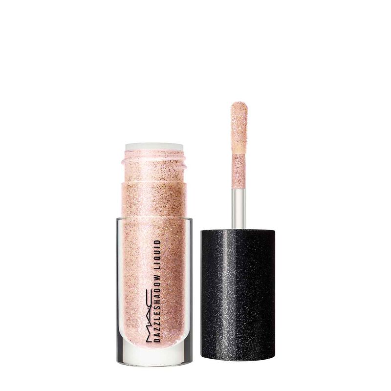 MAC Dazzleshadow Liquid image number 4